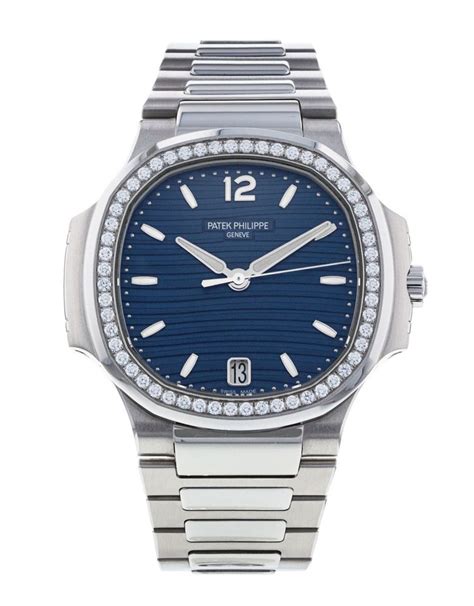 patek philippe ss7001711838 price|Patek Philippe Nautilus 7118 7118/1200A Price Chart .